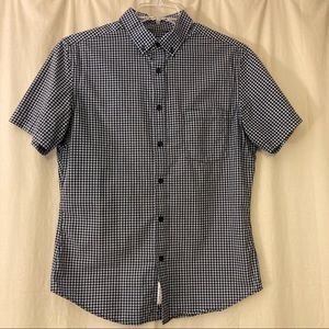 Goodfellow & Co. Slim Button Up